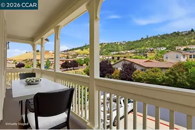 8034 Jura Pl, El Dorado Hills, CA 95762 - Photo 27
