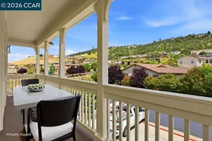8034 Jura Pl, El Dorado Hills, CA 95762 - Photo 27