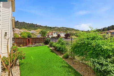 8034 Jura Pl, El Dorado Hills, CA 95762 - Photo 35