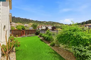 8034 Jura Pl, El Dorado Hills, CA 95762 - Photo 35