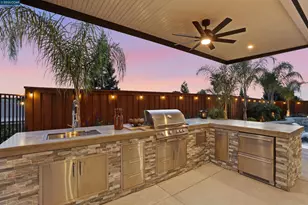 8034 Jura Pl, El Dorado Hills, CA 95762 - Photo 31