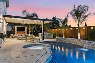 8034 Jura Pl, El Dorado Hills, CA 95762 - Photo 39