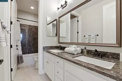 8034 Jura Pl, El Dorado Hills, CA 95762 - Photo 23