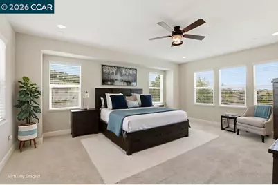 8034 Jura Pl, El Dorado Hills, CA 95762 - Photo 13