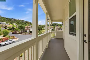 8034 Jura Pl, El Dorado Hills, CA 95762 - Photo 29