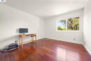 40300 Grimmer Blvd, Fremont, CA 94538 - Photo 15
