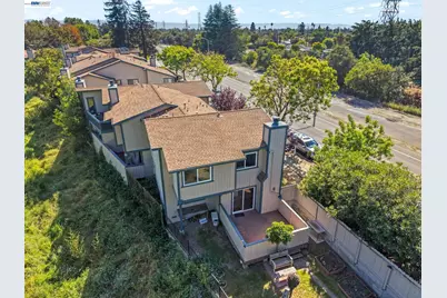 40300 Grimmer Blvd, Fremont, CA 94538 - Photo 23