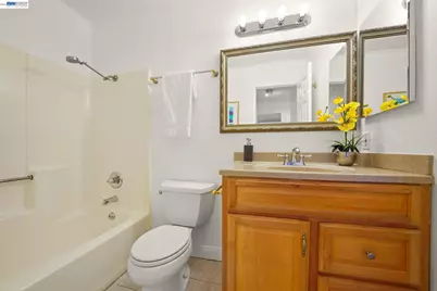 40300 Grimmer Blvd, Fremont, CA 94538 - Photo 19