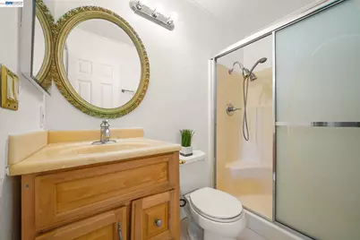 40300 Grimmer Blvd, Fremont, CA 94538 - Photo 19