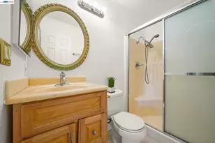40300 Grimmer Blvd, Fremont, CA 94538 - Photo 19