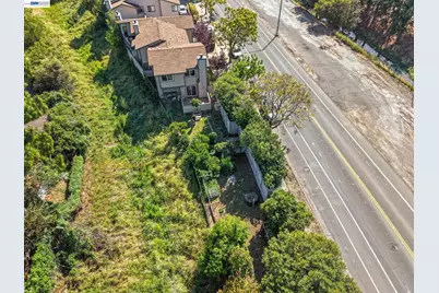 40300 Grimmer Blvd, Fremont, CA 94538 - Photo 25
