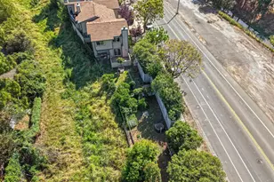 40300 Grimmer Blvd, Fremont, CA 94538 - Photo 25
