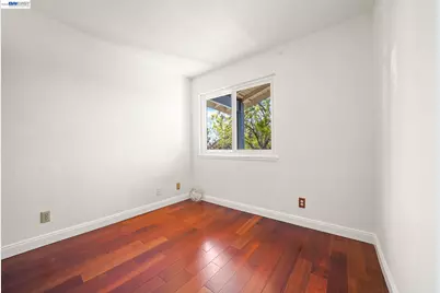 40300 Grimmer Blvd, Fremont, CA 94538 - Photo 15