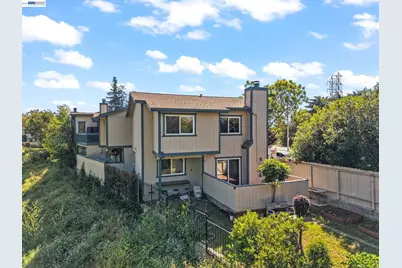 40300 Grimmer Blvd, Fremont, CA 94538 - Photo 23