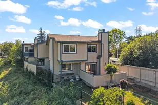 40300 Grimmer Blvd, Fremont, CA 94538 - Photo 23