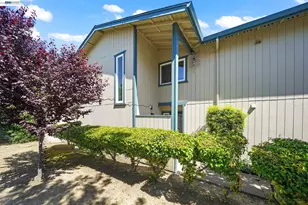 40300 Grimmer Blvd, Fremont, CA 94538 - Photo 1