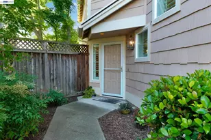 415 Orchard View Ave, Martinez, CA 94553 - Photo 37