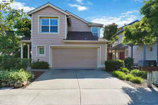 415 Orchard View Ave, Martinez, CA 94553 - Photo 39