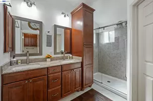 415 Orchard View Ave, Martinez, CA 94553 - Photo 23
