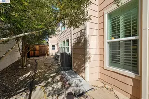 415 Orchard View Ave, Martinez, CA 94553 - Photo 35