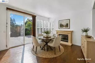 415 Orchard View Ave, Martinez, CA 94553 - Photo 13