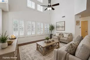 415 Orchard View Ave, Martinez, CA 94553 - Photo 3