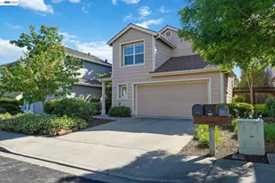 415 Orchard View Ave, Martinez, CA 94553 - Photo 41