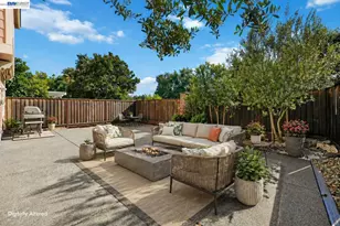 415 Orchard View Ave, Martinez, CA 94553 - Photo 33