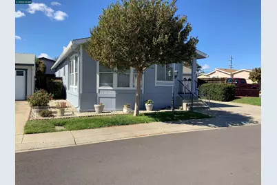 1800 Strasbourg Ln., Antioch, CA 94509 - Photo 1