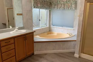 1800 Strasbourg Ln, Antioch, CA 94509 - Photo 25