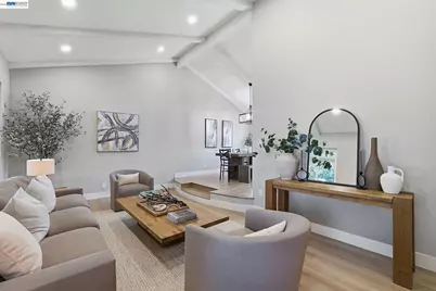 338 Avenida Nogales, San Jose, CA 95123 - Photo 17