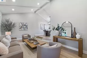 338 Avenida Nogales, San Jose, CA 95123 - Photo 17