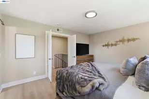 338 Avenida Nogales, San Jose, CA 95123 - Photo 31
