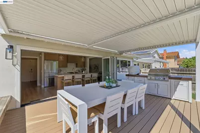 338 Avenida Nogales, San Jose, CA 95123 - Photo 41