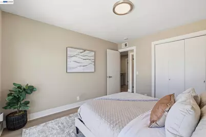 338 Avenida Nogales, San Jose, CA 95123 - Photo 35