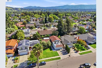 338 Avenida Nogales, San Jose, CA 95123 - Photo 69