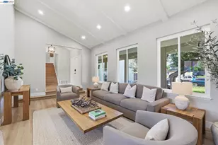 338 Avenida Nogales, San Jose, CA 95123 - Photo 17