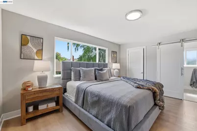 338 Avenida Nogales, San Jose, CA 95123 - Photo 27