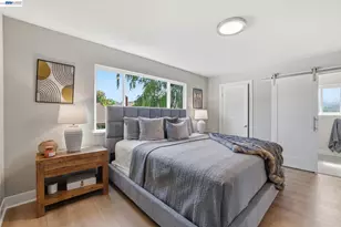 338 Avenida Nogales, San Jose, CA 95123 - Photo 27