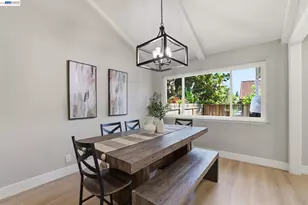 338 Avenida Nogales, San Jose, CA 95123 - Photo 25
