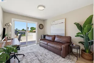 338 Avenida Nogales, San Jose, CA 95123 - Photo 41