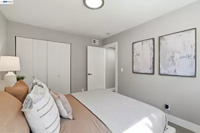 338 Avenida Nogales, San Jose, CA 95123 - Photo 33