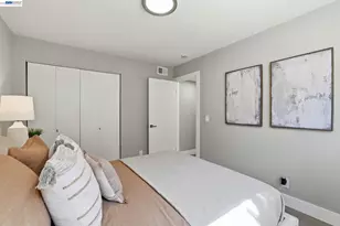 338 Avenida Nogales, San Jose, CA 95123 - Photo 33