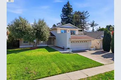 338 Avenida Nogales, San Jose, CA 95123 - Photo 65