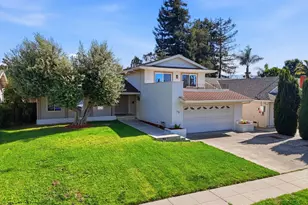 338 Avenida Nogales, San Jose, CA 95123 - Photo 65