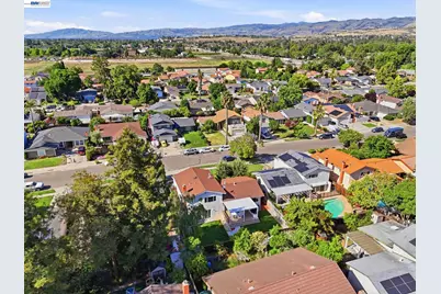 338 Avenida Nogales, San Jose, CA 95123 - Photo 73