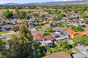338 Avenida Nogales, San Jose, CA 95123 - Photo 73