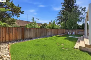 338 Avenida Nogales, San Jose, CA 95123 - Photo 55