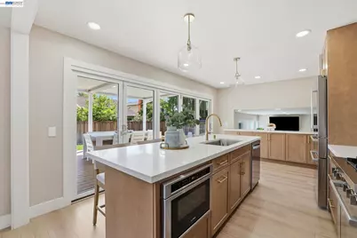 338 Avenida Nogales, San Jose, CA 95123 - Photo 7