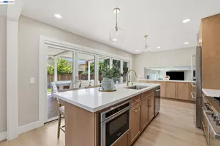 338 Avenida Nogales, San Jose, CA 95123 - Photo 7